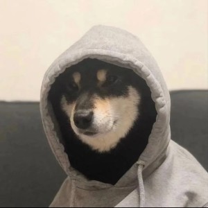 阿焦