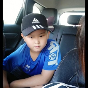 九级B-1 G大调奏鸣曲的演奏视频