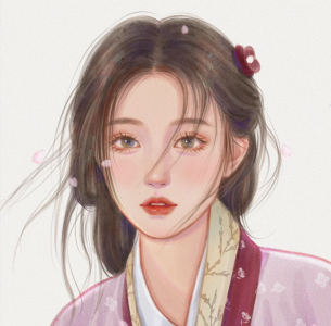 夏初的钢琴谱