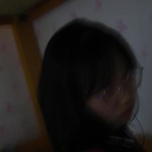 溯 (Reverse)的演奏视频