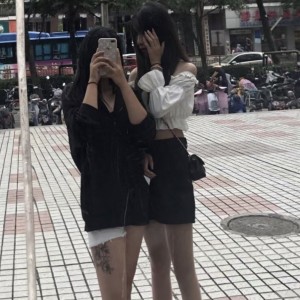 153****5268的钢琴谱