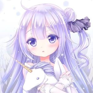 他家的小家伙的钢琴谱