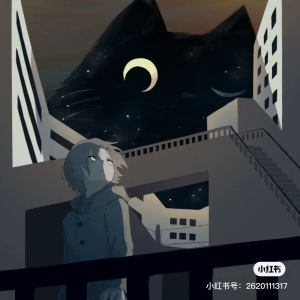 打上花火的演奏视频