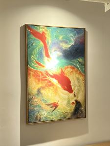 悲怆奏鸣曲第三乐章的演奏视频