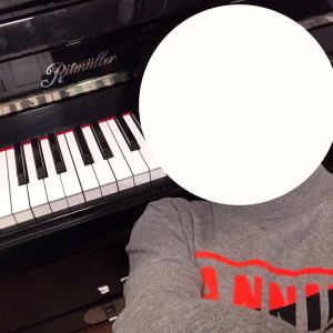 贝多芬第五钢琴奏鸣曲的演奏视频