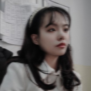 157****8090的钢琴谱
