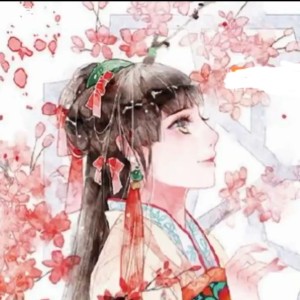 溪格的钢琴谱