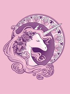 Hedwig's Theme的演奏视频