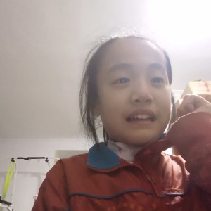 兄妹俩的钢琴谱