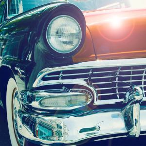 185****7527的个人空间