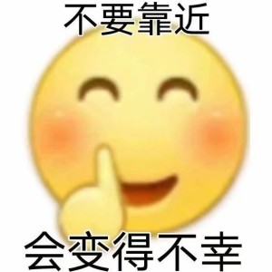 Sn的钢琴谱