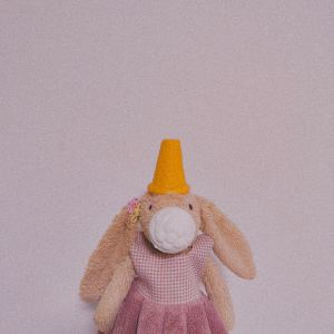 起风了的演奏视频