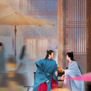 太阳雨的钢琴谱