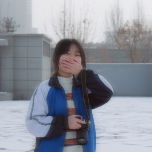 江秋吟的钢琴谱