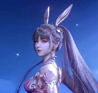 7级 中小型乐曲 卖杂货的演奏视频