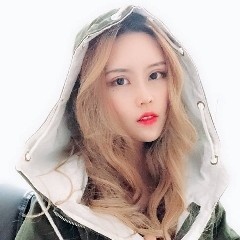 金蛇狂舞的演奏视频