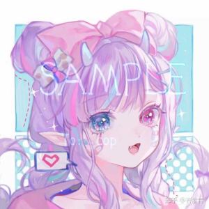 星辰紫萱的钢琴谱