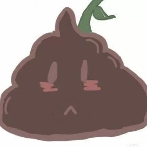 哈哈哈哈哈哈的钢琴谱