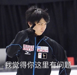 Hope and Legacy的演奏视频