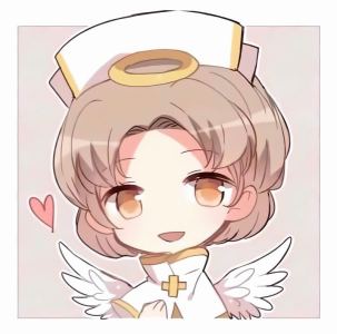 梦中的婚礼的演奏视频