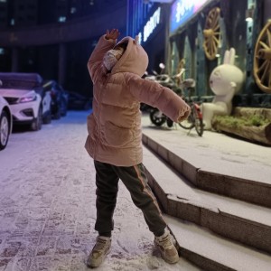 琴界萌童的钢琴谱