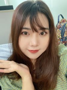 Banana. 的钢琴谱