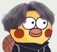 Komorebi的演奏视频