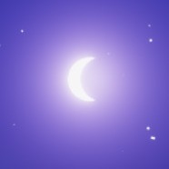 Walk Thru Fire的演奏视频