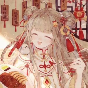 目及皆是你的演奏视频