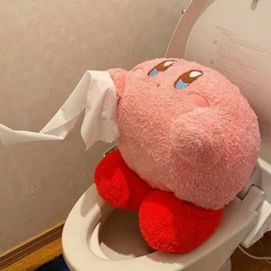 lcjy的个人空间