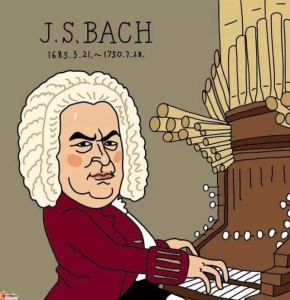 她说的演奏视频