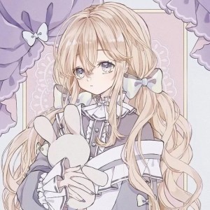 5级A组-练习曲的演奏视频