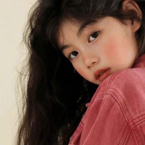 晴天的演奏视频