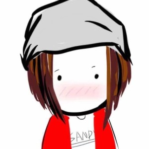 好久不见的演奏视频