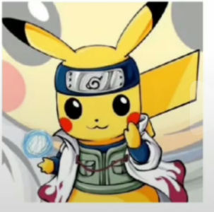 大鱼的演奏视频