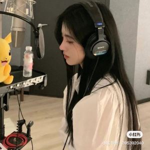 Komorebi的演奏视频