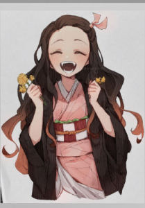 神谷叶夜子的钢琴谱