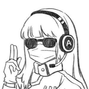 Summer的演奏视频