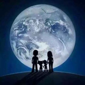 周星星的钢琴谱