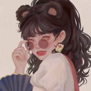 Angie的钢琴谱