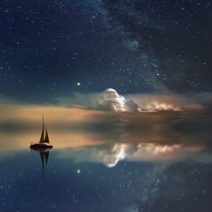 晴天的演奏视频