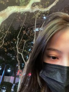 彩云追月的演奏视频