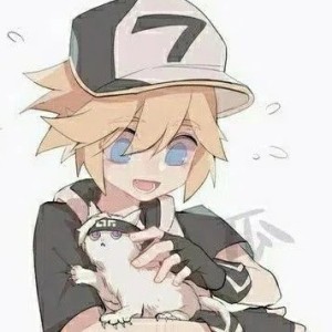 Souvenirs D'enfance的演奏视频