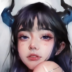 Croatian Rhapsody的演奏视频