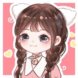 梦璃瞳❤️的钢琴谱