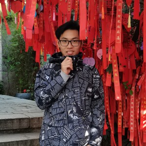 丹尼尔的钢琴谱