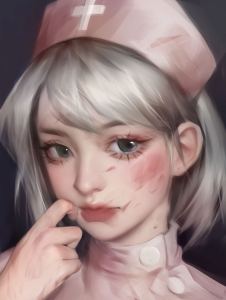 如愿的演奏视频