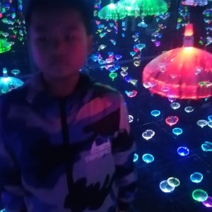 谭景臣的钢琴谱