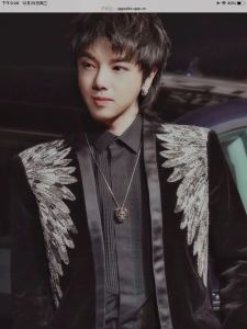 火星上的一朵花的钢琴谱