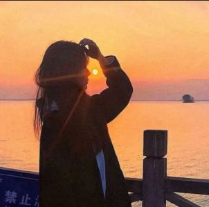 海边的伍六七的钢琴谱